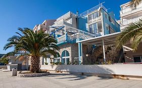 Bed And Breakfast Jadran
